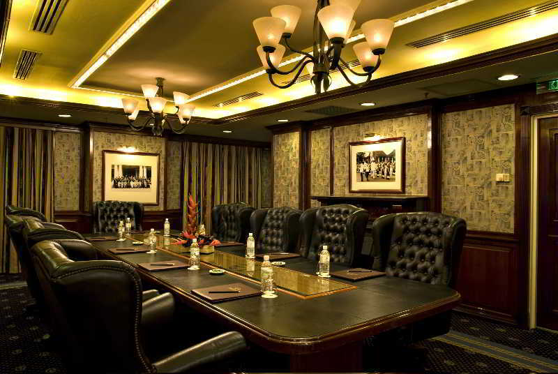 The Apartments At Merdeka Palace Hotel Kuching Kültér fotó